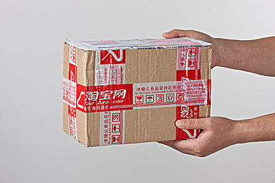 毛毛茸茸free性：宠享舒适梦，品质生活新选择-2