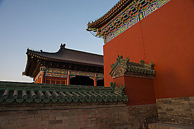 和平精英火箭少女p光图片：梦幻联动新篇章，P光闪耀《和平精英》乐园-2