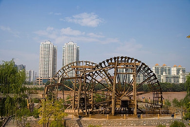 palipali2轻量版官方：轻松畅玩，原味重现：《Palipali2》轻量版，体验新高度-2