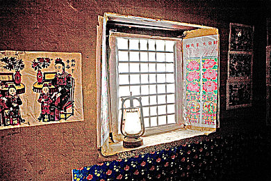 国产精品秘 果冻传媒潘：都市探秘之旅，卡通奇遇解锁谜题宝藏-2