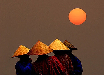 中国18大黄色软件：穿越历史迷雾，领略18大游戏魅力：策略冒险，智慧对决-1