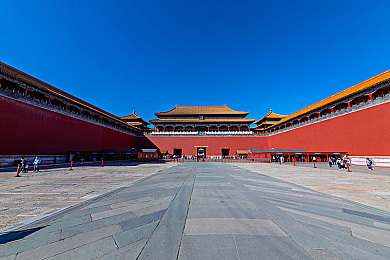 好色先生TⅤ传媒体：网络风情乐园，畅享刺激之旅-3