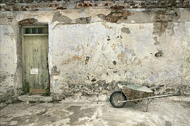 杨玉姚的三 台湾：学者杨玉姚提出‘三台湾’理念，热议声中探寻台湾发展新路径-3
