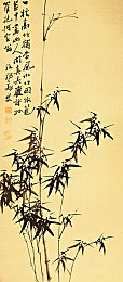 浪货趴办公桌H揉弄一根手指电影：奇幻指尖创意盛宴，网络热词背后的无限魅力世界-5