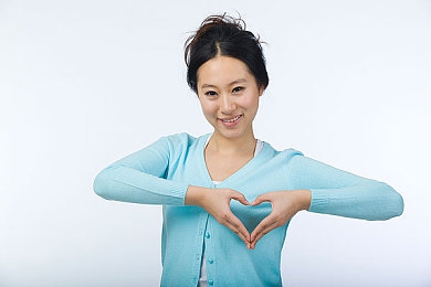 skixiwaskino2015：揭秘游戏SEO奥秘：游戏网站如何借助神秘工具skixiwaskino2015脱颖而出-4