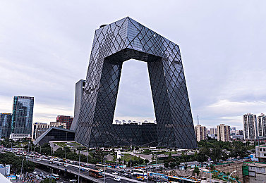 梦莹第十六部意外怀孕原因分析：演艺圈压力下的意外惊喜：梦莹第十六部作品怀孕背后的多重因素探析-1