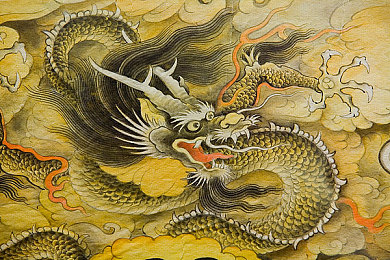 精品国产麻豆：江湖秘境探奇遇，攻略指南领你飞升-3