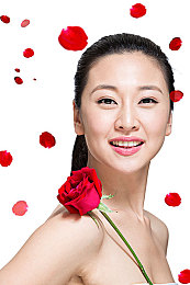 一区黄色：色彩盛宴来袭：揭秘游戏一区独特黄色魅力，畅享欢乐之旅