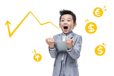 男同志gy www.网站游戏：创新娱乐新风尚，男性玩家乐园：引领潮流游戏体验-1