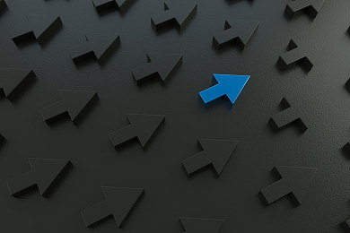 黄色软件网站3.0.3：网络安全风暴再起：揭秘“黄色软件”更新，警惕不明来源应用威胁-4