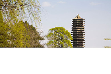 JavDB 成人影片數據庫：网络隐忧深探：成人数据库JavDB引发隐私风暴，网络安全再敲警钟-2