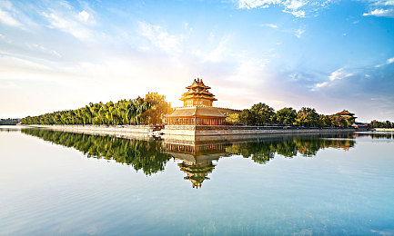 红桃视颏隐入口{dc＂：＂yehanam＂}＂：沉浸奇境，VR探秘：开启虚拟世界的奇幻之旅