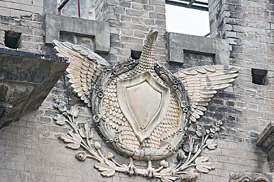 亚洲黄色AV：网络黄潮警示：守护青少年的心灵净土-1