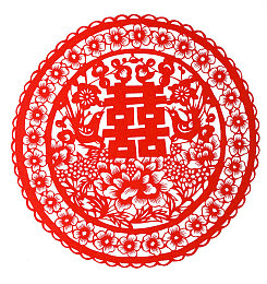 9久热久9：游戏热潮背后的秘密：揭秘“9久热久9”现象背后的故事与影响-4