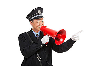 18禁网站进入：揭秘网络禁忌：艺术与争议交织的“18禁世界探秘之旅”-2