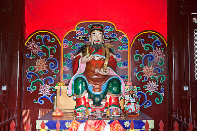 交1300合集123：游戏迷的奇幻之旅，1300宝物齐聚，收藏狂潮席卷而来-3
