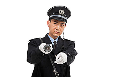 大菠萝福建官方人口：福建《大菠萝》狂欢盛宴：揭秘游戏玩家人口盛宴背后的热情与成长-4