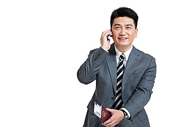 子母沙发午后系列：温馨午间时光，家居新宠引领潮流-4
