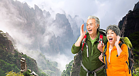 一级日韩：游戏星辰璀璨，日韩魅力无限探险之旅