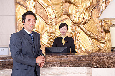 张婉莹,福建兄妹,紫色面具：神秘面具传世家：百年正义精神在福建闪耀-3