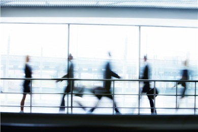 学院中暂停时间1-4：时间暂停奥秘解密，专注与创意的双重提升之旅