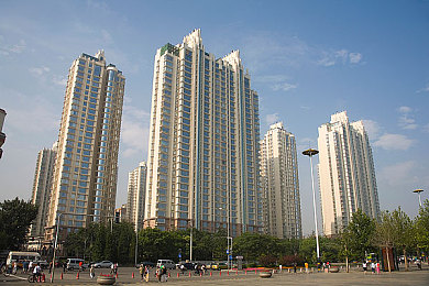 裸体美女自慰软件：数字诱惑：隐私与科技边缘的个性化互动探秘-2