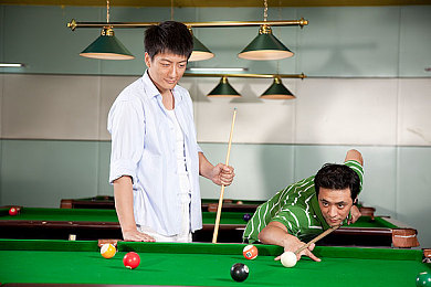三上悠亚最好看的作品：悠亚演艺巅峰，哪部作品触你心弦？-2