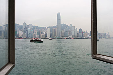99re6免费：互联网新潮涌动：免费内容平台“99re6”崛起，探讨其社会影响与版权挑战-2