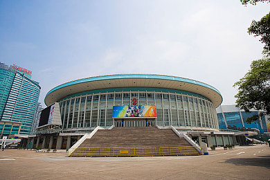 中日韩一区：穿越三国，魅力碰撞：文化融合之旅-2