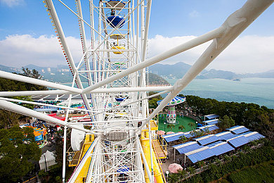 五月综合激情五月：活力五月，狂欢盛宴绽放青春-5