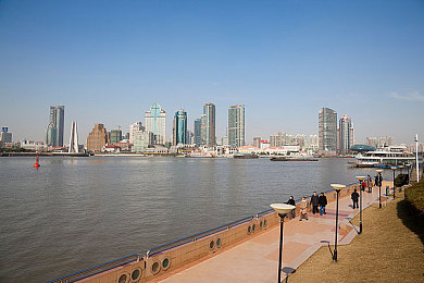 ysl千人千色t9t9t91：色彩盛宴启幕，个性口红T9T9T91引领潮流风尚-2