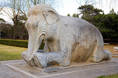 牧场兽王grubby最新农场：《牧场兽王》新农场亮相，趣味种植与环保理念共舞，体验绿色生活新乐趣-3