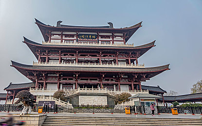 私密spa按摩按到高潮：“按摩新趋势引热议：个性化服务背后，身心健康成焦点”-3