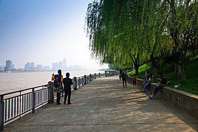 阿来毛茸茸的摸屄射精汇编：奇幻冒险解谜之旅，探索神秘世界奥秘之旅-4