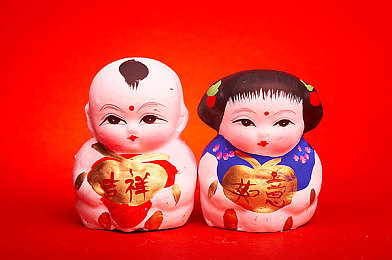 西方37大但人文艺术高清：穿越艺术时空，探索37瑰宝，高清艺术之旅-3