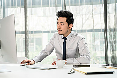 红豆2.0多功能外桂：科技赋能，游戏巅峰：探秘全新娱乐利器，开启无限竞技之旅-2