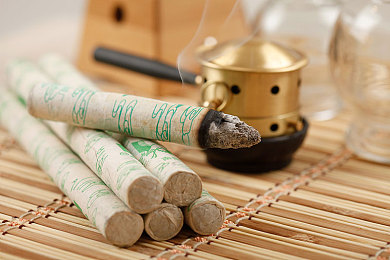 国产AV另类：奇思妙想幻境探秘，视听盛宴等你来战-2