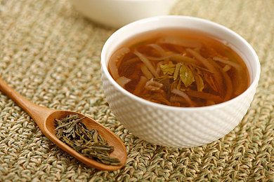 两个按摩师跟我玩3p：按摩师逾矩互动引热议，行业规范道德边界再成焦点-3