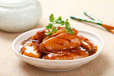 十大黄APP：探索隐藏奇珍：揭秘游戏界十大神秘魅力APP-3