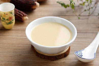 77vcc：破茧新生，加密先锋引领币圈潮流，安全高效共赢未来-5