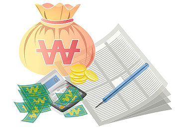 国产精品   精品：沉浸江湖，畅游奇幻，尽享国游新境界-2