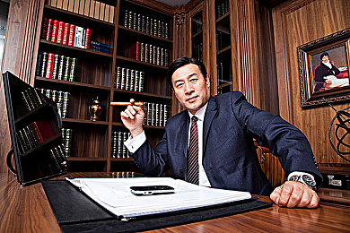 一区二区三区视频：解码直播热点：揭秘游戏直播中的流量秘籍，畅游一三二界精彩互动-4