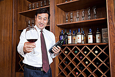 麻豆传媒入口麻豆：揭秘游戏迷宝库：麻豆传媒平台创新变迁，助力玩家畅享数字游戏世界-3