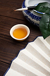 久热精品视频：创新技术赋能，正能量传播——久热视频平台引领视听新风尚-2