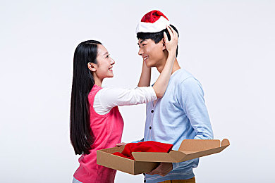 游戏涩涩 免费网站：虚拟乐园探秘：揭秘免费游戏世界的魅力之旅-3