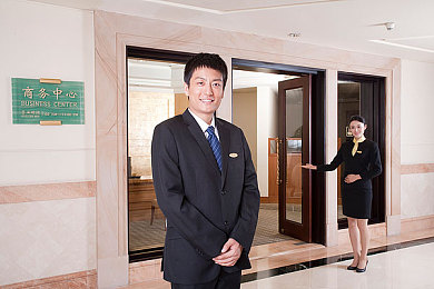 袛邪胁邪泄：直播迷途，文明回归：揭开网络直播乱象背后的隐忧-1