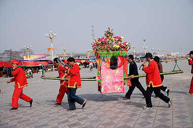 向日葵视频色：色彩魔术师，打造个性化视听盛宴-3