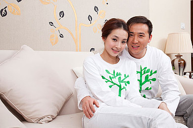 303免费oppo版破解最新版本：畅游无界，破解版游戏体验升级，免费畅玩新境界-3