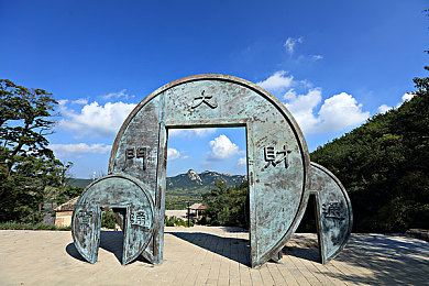 爱弓凉和结弦的《喜欢》：音乐共鸣，情感旋律，生活之美-3