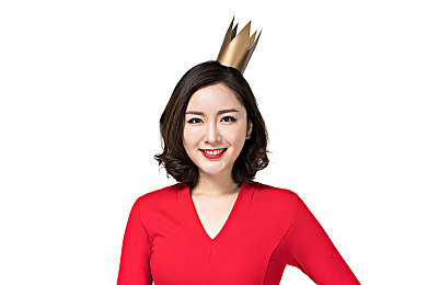 中国肥老太槡BBB：老年健身新潮流：槡BBB引领社区活力，共筑和谐晚年生活-3